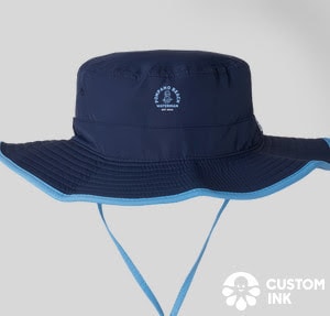 Boonie Hat